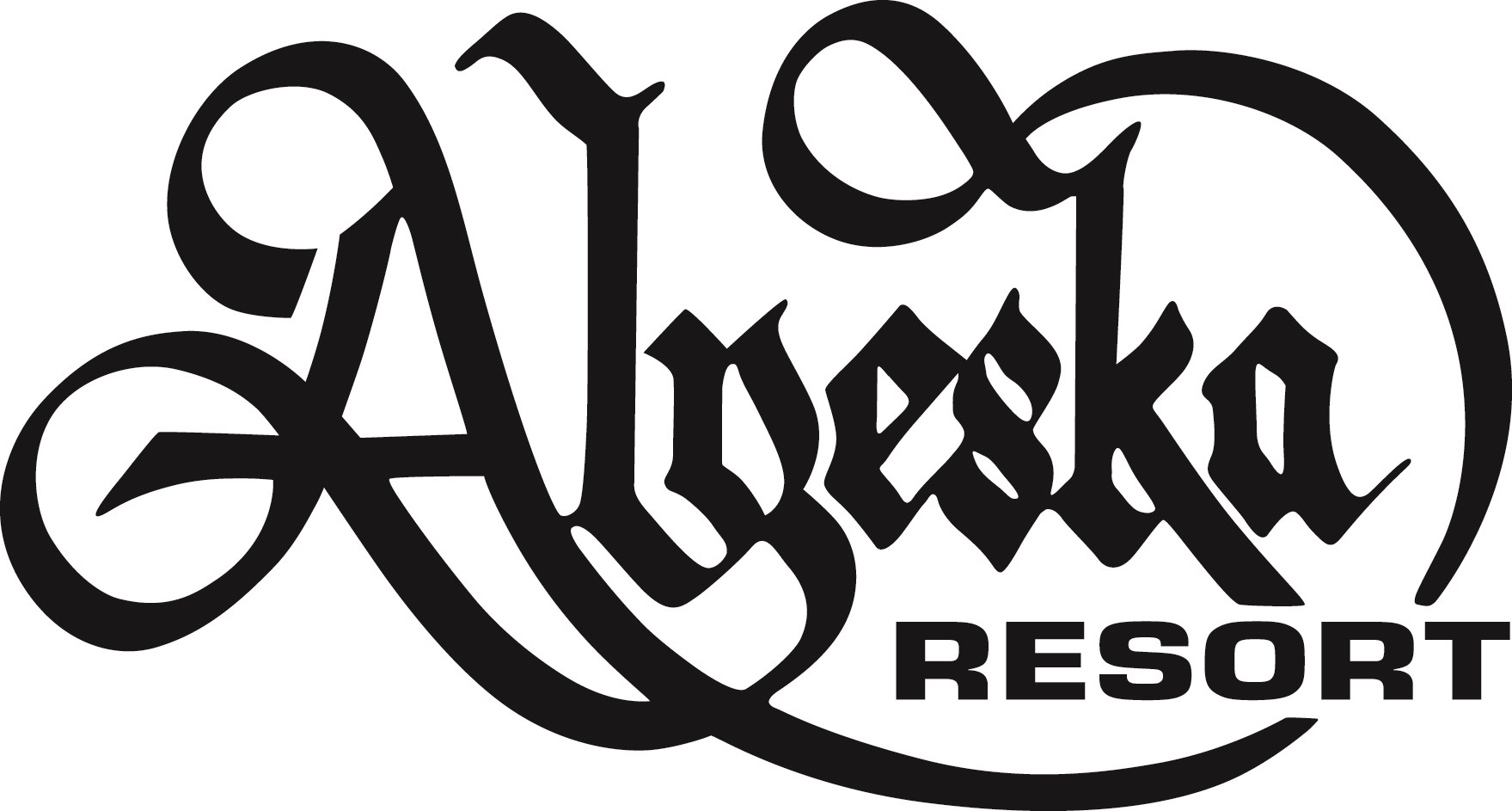 Alyeska Resort- Ultimate Software