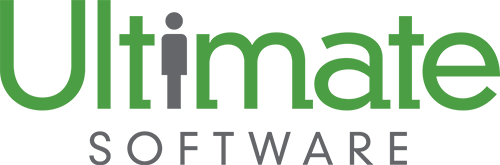 Ultimate Software