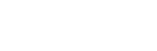 Ultimate Software