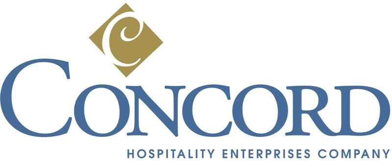 Concord uses UltiPro HCM software Concord uses UltiPro HCM software