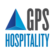 GPS Hospitality