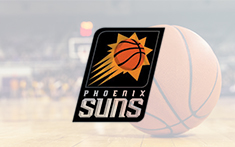 Phoenix Suns on creating a more meaningful employee experience with UltiPro and our payroll software solutions.