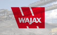 Wajax case study