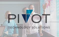 Pivot Technology case study