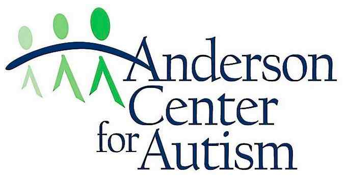 Anderson Center for Autism - Ultimate Software
