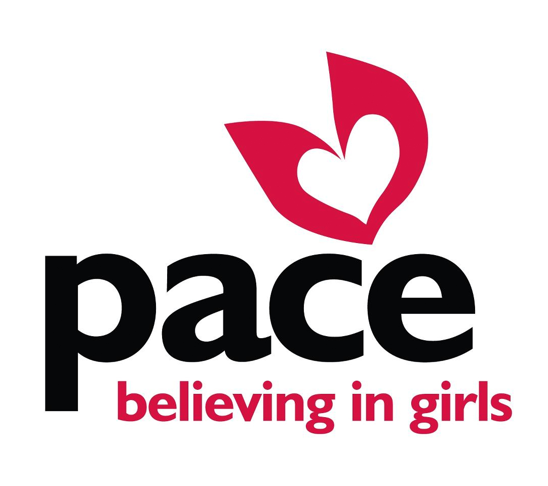 PACE Center for Girls - Ultimate Software