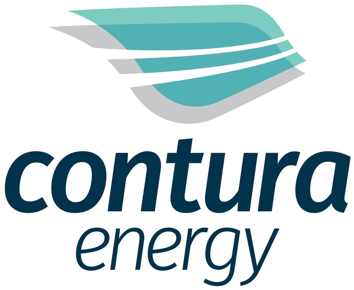 Contura Energy - UltiPro HR Software solution for retail organizations