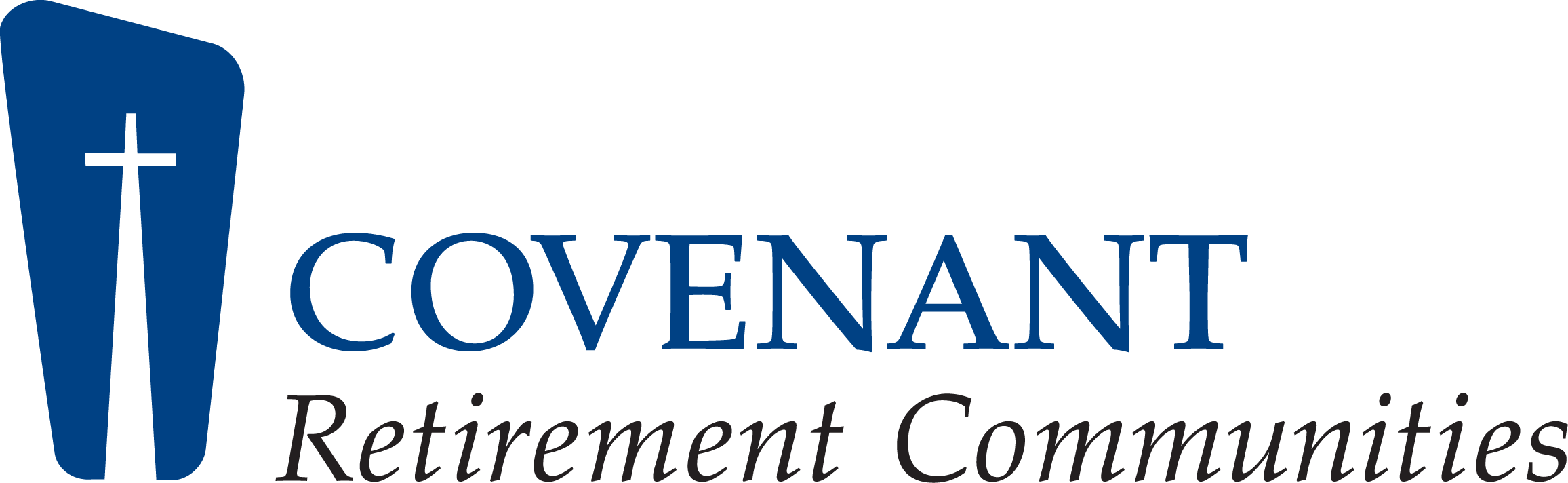 Covenant Retirement Communities - Ultimate Software
