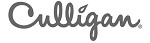 Culligan Logo Black and White