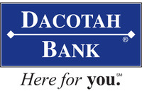 Dacotah Bank