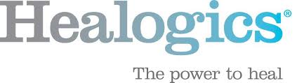 Healogics - Ultimate Software