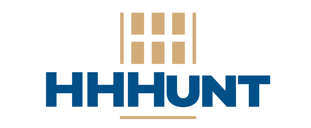 HHHunt - Ultimate Software
