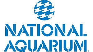 National Aquarium - Ultimate Software