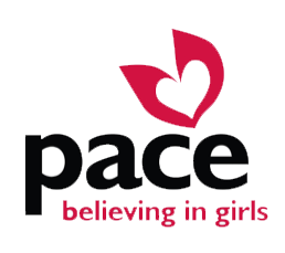 Pace Center for Girls - UltiPro HR Software solution for retail organizations