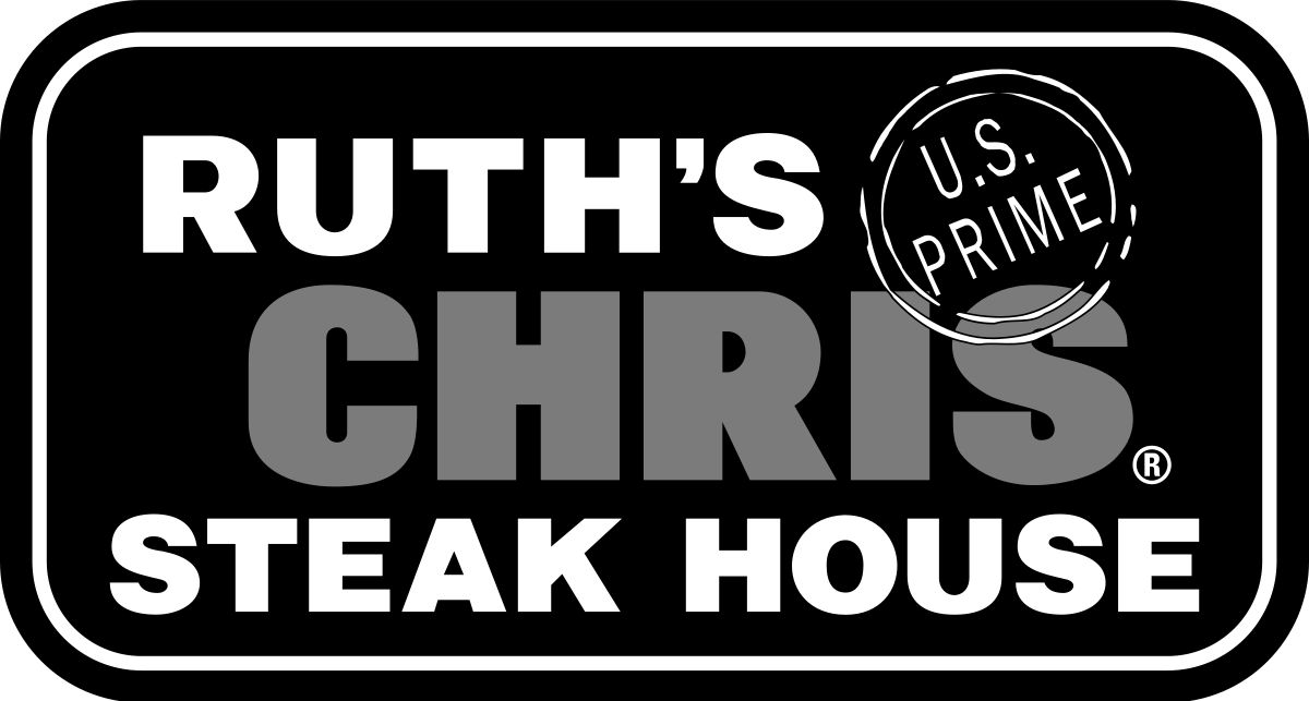 Ruth's Chris Steak House uses UltiPro Payroll Software Solution