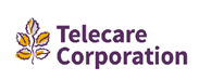 Telecare Corporation