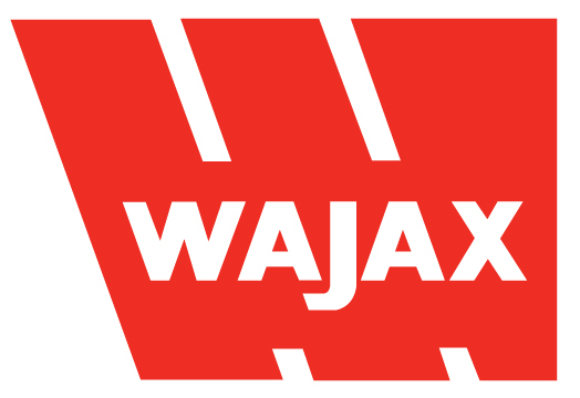 Wajax