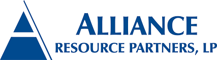 Alliance Coal- Ultimate Software