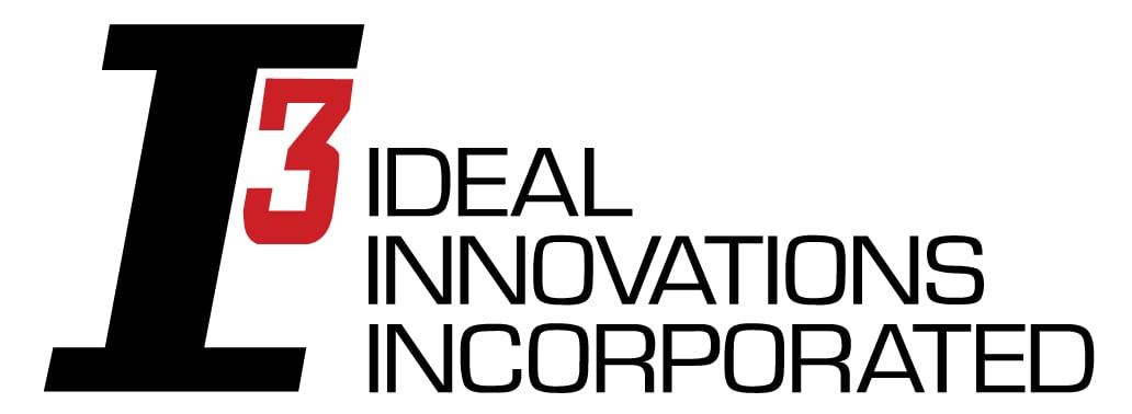Ideal Innovation Inc - Ultimate Software