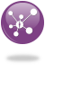 Sponsored Networking