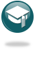 HCM Online Academy