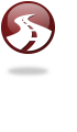 D3 Consortium