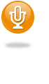 HR Payroll Seminars