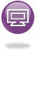 HCM Webcasts