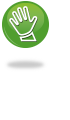 HR Workshops