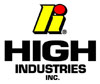 The High Companies