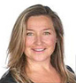 Cecile Alper-Leroux, HR Spark