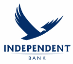 Independent Bank