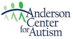 Anderson Center for Autism