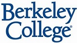 Berkeley College