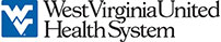 West Virginia United Health System