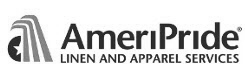 AmeriPride uses UltiPro HCM software AmeriPride uses UltiPro HCM software