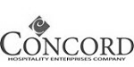Concord uses UltiPro HCM software Concord uses UltiPro HCM software