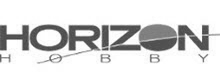 Horizon Hobby uses UltiPro HCM software Horizon Hobby uses UltiPro HCM software