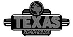 Texas Roadhouse uses UltiPro HCM software Texas Roadhouse uses UltiPro HCM software