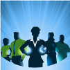 5 Reasons to Invest in Talent Development Canadian Edition