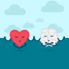 Test your emotional intelligence with our leadership quiz. Test your emotional intelligence with our leadership quiz.