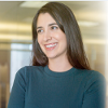 UltiPro Product Tours - HR, Payroll, and Talent Management UltiPro Product Tours - HR, Payroll, and Talent Management