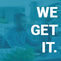 We get it, it’s simple: when employees are engaged, businesses succeed. We get it, it’s simple: when employees are engaged, businesses succeed.