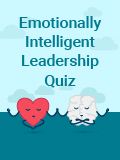 Test your emotional intelligence with these leadership scenarios.
