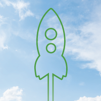 UltiPro Launch is the first step in creating successful, long-term partnerships between Ultimate and its customers. UltiPro Launch is the first step in creating successful, long-term partnerships between Ultimate and its customers.