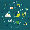 unified reporting and business intelligence tools enable you to pull data across all components of HR, payroll, and talent management. unified reporting and business intelligence tools enable you to pull data across all components of HR, payroll, and talent management.
