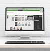 You need a people management solution that’s intuitive, flexible, and innovative so you can focus on the most important piece of your business: your people. You need a people management solution that’s intuitive, flexible, and innovative so you can focus on the most important piece of your business: your people.