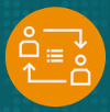 Learn how to find HCM software services to help your organization put people first and create long-term success and satisfaction Learn how to find HCM software services to help your organization put people first and create long-term success and satisfaction