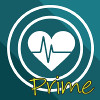 UltiPro Benefits Prime delivers a simple and intuitive benefits shopping experience that places helpful tools and information in the hands of your employees UltiPro Benefits Prime delivers a simple and intuitive benefits shopping experience that places helpful tools and information in the hands of your employees