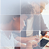 tackle your toughest business challenges and uncover the workforce insight needed to make meaningful, people-focused decisions. tackle your toughest business challenges and uncover the workforce insight needed to make meaningful, people-focused decisions.